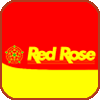 Red Rose Travel 40 & 130